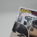 Funko Pop Television - Stranger Things Jonathan 513 (Vaulted) #2