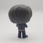 Funko Pop Television - Stranger Things Jonathan 513 (Vaulted) #2