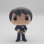 Funko Pop Television - Stranger Things Jonathan 513 (Vaulted) #2