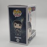 Funko Pop Television - Stranger Things Jonathan 513 (Vaulted) #2