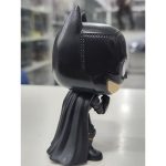 Funko Pop The Batman 1187 (Caixinha Errada) Funko Pop The Batman 1187 (Caixinha Errada)