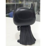 Funko Pop The Batman 1187 (Caixinha Errada) Funko Pop The Batman 1187 (Caixinha Errada)
