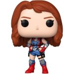 Funko Pop! The Boys - Firecracker #1600