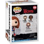 Funko Pop! The Boys - Firecracker #1600