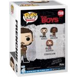 Funko Pop! The Boys – Frenchie #1598 Funko Pop! The Boys - Frenchie #1598