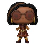 Funko Pop! The Boys – Sister Sage #1599 Funko Pop! The Boys - Sister Sage #1599