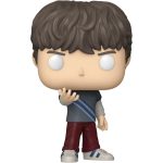 Funko Pop Will Byers (Hive Mind) #1809 (Stranger Things S5) Funko Pop Will Byers (Hive Mind) #1809 (Stranger Things S5)