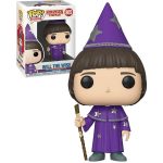 Funko Pop Will The Wise #805 (Stranger Things) Funko Pop Will The Wise #805 (Stranger Things)