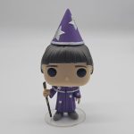 Funko Pop Will The Wise #805 (Stranger Things) Funko Pop Will The Wise #805 (Stranger Things)
