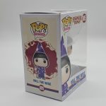 Funko Pop Will The Wise #805 (Stranger Things) Funko Pop Will The Wise #805 (Stranger Things)