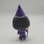 Funko Pop Will The Wise #805 (Stranger Things) Funko Pop Will The Wise #805 (Stranger Things)