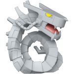 Funko Pop! Yu-Gi-Oh! – Cyber Dragon #1736