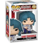 Funko Pop! Yu-Gi-Oh! – Zane Truesdale #1737