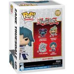 Funko Pop! Yu-Gi-Oh! – Zane Truesdale #1737
