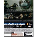 God Of War – Ps4 (Playstation Hits) (Usado) God Of War - Ps4 (Playstation Hits) (Usado)
