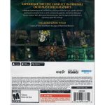 Legacy Of Kain Soul Reaver 1 & 2 Remastered – Ps5 (Novo) Legacy Of Kain Soul Reaver 1 & 2 Remastered - Ps5 (Novo)