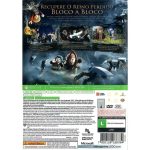 Lego O Hobbit – Xbox 360 (Usado) Lego O Hobbit - Xbox 360 (Usado)