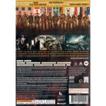 Medal Of Honor Warfighter - Xbox 360 (Usado)