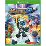 Mighty No. 9 – Xbox One (Novo) Mighty No. 9 - Xbox One (Novo)
