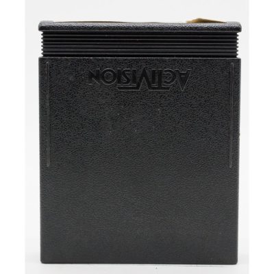 Mr. Chin Original - Atari (Seminovo)