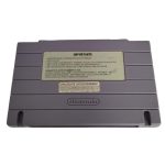 Nba Hang Time – Snes (Original) (Seminovo) Nba Hang Time - Snes (Original) (Seminovo)