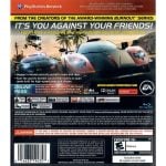 Need For Speed Hot Pursuit Greatest Hits – Ps3 (Usado) Need For Speed Hot Pursuit Greatest Hits - Ps3 (Usado)