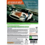 Need For Speed Rivals - Xbox 360 (Usado) (Requer Hd)