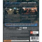 Payday 2 Crimeware Edition – Xbox One (Seminovo) Payday 2 Crimeware Edition - Xbox One (Seminovo)