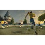 Pure Futbol Authentic Soccer - Xbox 360 (Seminovo)