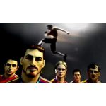 Pure Futbol Authentic Soccer - Xbox 360 (Seminovo)