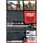 Red Dead Redemption Game Of The Year – Xbox 360 (Usado) (Sem Manual) Red Dead Redemption Game Of The Year - Xbox 360 (Usado) (Sem Manual)