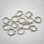 Saint Seiya Cloth Myth Sion Grand Pope Especial Limitado Do Japão – Bandai Saint Seiya Cloth Myth Sion Grand Pope Especial Limitado Do Japão - Bandai