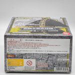 Saint Seiya Cloth Myth Sion Grand Pope Especial Limitado Do Japão – Bandai Saint Seiya Cloth Myth Sion Grand Pope Especial Limitado Do Japão - Bandai