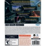 Shadow Labyrinth – Ps5 (Novo) Shadow Labyrinth - Ps5 (Novo)