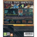 Shovel Knight Treasure Trove – Xbox Series X (Novo) (Europeu) Shovel Knight Treasure Trove - Xbox Series X (Novo) (Europeu)