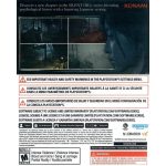 Silent Hill F - Ps5 (Seminovo)