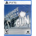 Squirrel With A Gun – Ps5 (Novo) Squirrel With A Gun - Ps5 (Novo)