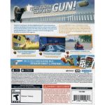 Squirrel With A Gun – Ps5 (Novo) Squirrel With A Gun - Ps5 (Novo)