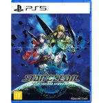 Star Ocean: The Second Story R - Ps5 (Seminovo)