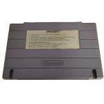 Super Mario World 2 Yoshi Island – Snes (Original) (Salvando) Super Mario World 2 Yoshi Island - Snes (Original) (Salvando)