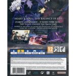 Sword Art Online Last Recollection - Ps4 (Novo) (Europeu)