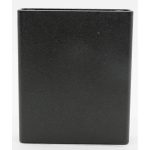 Tennis Original – Atari (Seminovo) Tennis Original - Atari (Seminovo)
