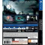 The Diofield Chronicle – Ps4 (Seminovo) The Diofield Chronicle - Ps4 (Seminovo)