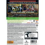 The Hip Hop Dance Experience - Xbox 360 (Usado) (Sem Manual)