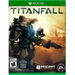 Titanfall – Xbox One (Usado) (Mancha) Titanfall - Xbox One (Usado) (Mancha)