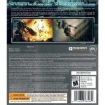 Titanfall – Xbox One (Usado) (Mancha) Titanfall - Xbox One (Usado) (Mancha)