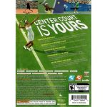 Top Spin 4 - Xbox 360 (Usado)