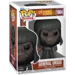 Unko Pop! General Ursus #1864 - Planeta Dos Macacos (Planet Of The Apes)