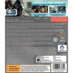 Watch Dogs – Xbox One (Usado) Watch Dogs - Xbox One (Usado)