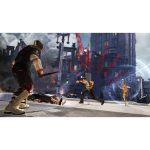 X-Men Destiny – Xbox 360 (Seminovo) X-Men Destiny - Xbox 360 (Seminovo)